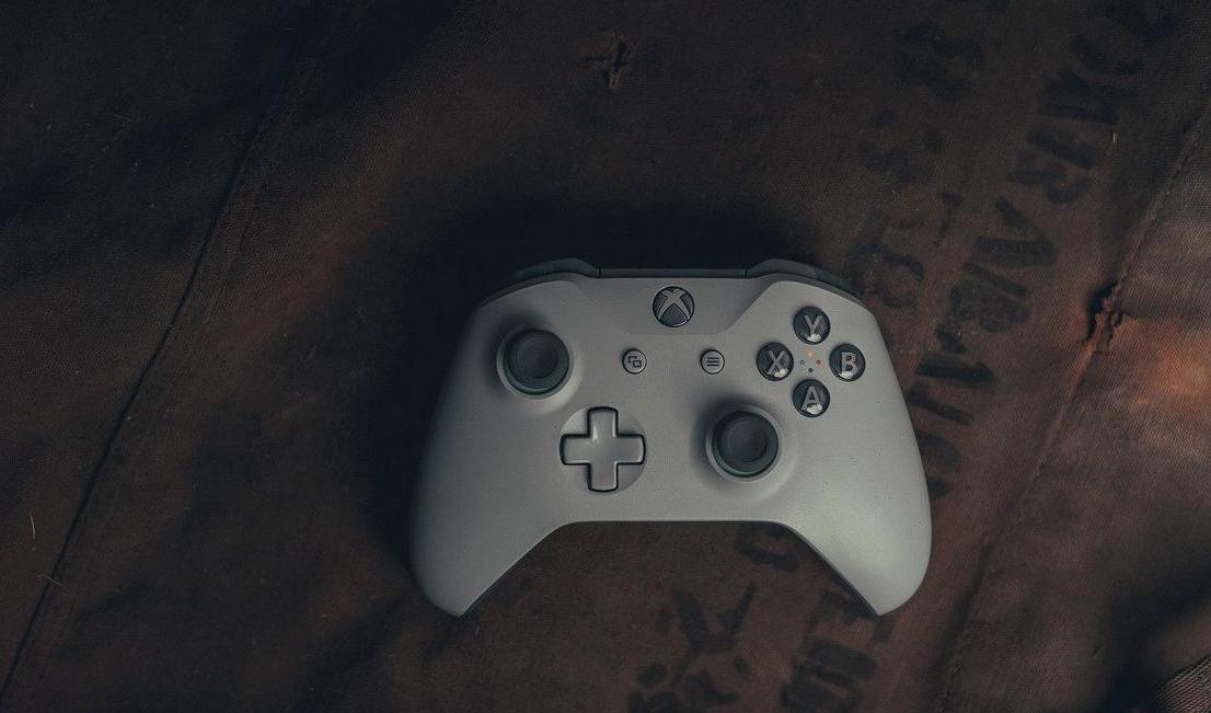 Unite and Conquer in Gaming — Coin Strike